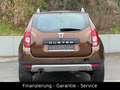 Dacia Duster 1.6 Prestige/LEDER/ALU/KLIMA/TÜV 6.27 Braun - thumbnail 6