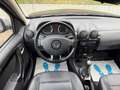 Dacia Duster 1.6 Prestige/LEDER/ALU/KLIMA/TÜV 6.27 Braun - thumbnail 9