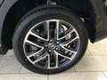 Toyota Corolla Cross SUV Teamplayer 2,0 l Hybrid LED Negro - thumbnail 7