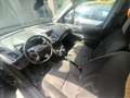 Ford Transit Connect FGN L1 1.5 TDCI 120 S&S SPORT - thumbnail 3