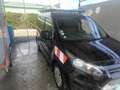 Ford Transit Connect FGN L1 1.5 TDCI 120 S&S SPORT - thumbnail 2