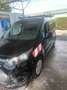Ford Transit Connect FGN L1 1.5 TDCI 120 S&S SPORT - thumbnail 1