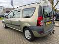 Dacia Logan MCV 1.6 16V 2008 Trekhaak Airco Ruime Auto Beige - thumbnail 7