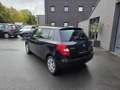 Skoda Fabia 1.2 TSI Active*PDC*CLIM*BLUETOOTH*GARANTIE 12 MOIS Noir - thumbnail 7
