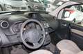 Renault Kangoo Happy Family Blau - thumbnail 11