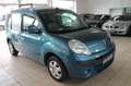 Renault Kangoo Happy Family Blau - thumbnail 4