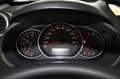 Renault Kangoo Happy Family Blau - thumbnail 13