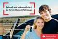 Volkswagen Passat Variant 1,4 TSI GTE Automatik,PluginHybrid,ACC,AHK,Kamera, Grey - thumbnail 27