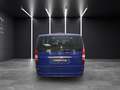 Mercedes-Benz Viano 3.0 CDI lang+NAVI+KLIMA+TEMPOMAT+SITZHEIZUNG Blau - thumbnail 5