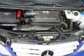 Mercedes-Benz Viano 3.0 CDI lang+NAVI+KLIMA+TEMPOMAT+SITZHEIZUNG Blau - thumbnail 15
