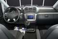Mercedes-Benz Viano 3.0 CDI lang+NAVI+KLIMA+TEMPOMAT+SITZHEIZUNG Blau - thumbnail 11