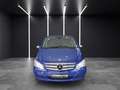 Mercedes-Benz Viano 3.0 CDI lang+NAVI+KLIMA+TEMPOMAT+SITZHEIZUNG Blau - thumbnail 2