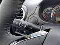 Mitsubishi Space Star Select+ 1,2l MIVEC TEMP KAM SHZ DAB Piros - thumbnail 17