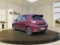 Mitsubishi Space Star Select+ 1,2l MIVEC TEMP KAM SHZ DAB Piros - thumbnail 4