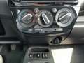 Mitsubishi Space Star Select+ 1,2l MIVEC TEMP KAM SHZ DAB Piros - thumbnail 19
