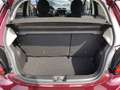 Mitsubishi Space Star Select+ 1,2l MIVEC TEMP KAM SHZ DAB Piros - thumbnail 14