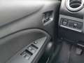 Mitsubishi Space Star Select+ 1,2l MIVEC TEMP KAM SHZ DAB Piros - thumbnail 21