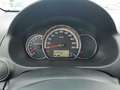 Mitsubishi Space Star Select+ 1,2l MIVEC TEMP KAM SHZ DAB Piros - thumbnail 12