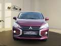 Mitsubishi Space Star Select+ 1,2l MIVEC TEMP KAM SHZ DAB Piros - thumbnail 6