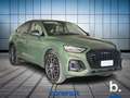 Audi Q5 Sportback 50 2.0 tfsi e quattro s tronic Verde - thumbnail 3