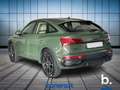 Audi Q5 Sportback 50 2.0 tfsi e quattro s tronic Verde - thumbnail 7