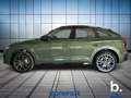 Audi Q5 Sportback 50 2.0 tfsi e quattro s tronic Verde - thumbnail 8