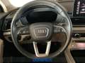 Audi Q5 Sportback 50 2.0 tfsi e quattro s tronic Verde - thumbnail 15