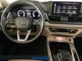 Audi Q5 Sportback 50 2.0 tfsi e quattro s tronic Verde - thumbnail 14
