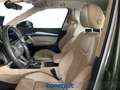 Audi Q5 Sportback 50 2.0 tfsi e quattro s tronic Verde - thumbnail 13