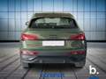 Audi Q5 Sportback 50 2.0 tfsi e quattro s tronic Verde - thumbnail 6