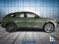 Audi Q5 Sportback 50 2.0 tfsi e quattro s tronic Verde - thumbnail 4