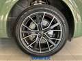 Audi Q5 Sportback 50 2.0 tfsi e quattro s tronic Verde - thumbnail 11