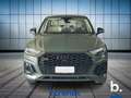 Audi Q5 Sportback 50 2.0 tfsi e quattro s tronic Verde - thumbnail 2
