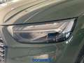 Audi Q5 Sportback 50 2.0 tfsi e quattro s tronic Verde - thumbnail 9