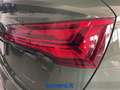 Audi Q5 Sportback 50 2.0 tfsi e quattro s tronic Verde - thumbnail 10