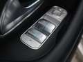 Mercedes-Benz GLE 350 de 4Matic AMG Line Aut LED SKY AHK NAVI Silber - thumbnail 23