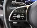Mercedes-Benz GLE 350 de 4Matic AMG Line Aut LED SKY AHK NAVI Silber - thumbnail 21