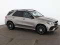 Mercedes-Benz GLE 350 de 4Matic AMG Line Aut LED SKY AHK NAVI Silber - thumbnail 6