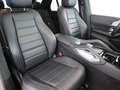 Mercedes-Benz GLE 350 de 4Matic AMG Line Aut LED SKY AHK NAVI Silber - thumbnail 14