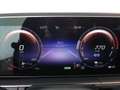 Mercedes-Benz GLE 350 de 4Matic AMG Line Aut LED SKY AHK NAVI Silber - thumbnail 18