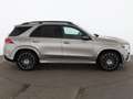 Mercedes-Benz GLE 350 de 4Matic AMG Line Aut LED SKY AHK NAVI Silber - thumbnail 5