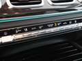 Mercedes-Benz GLE 350 de 4Matic AMG Line Aut LED SKY AHK NAVI Silber - thumbnail 16