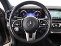 Mercedes-Benz GLE 350 de 4Matic AMG Line Aut LED SKY AHK NAVI Silber - thumbnail 22