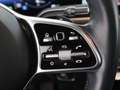 Mercedes-Benz GLE 350 de 4Matic AMG Line Aut LED SKY AHK NAVI Silber - thumbnail 19
