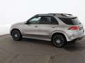 Mercedes-Benz GLE 350 de 4Matic AMG Line Aut LED SKY AHK NAVI Silber - thumbnail 12