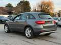 Mercedes-Benz GLC 250 4Matic 360*Kamera*TÜV -07.2027*LED-LIGHT Grau - thumbnail 9