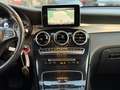Mercedes-Benz GLC 250 4Matic 360*Kamera*TÜV -07.2027*LED-LIGHT Grau - thumbnail 18