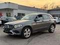 Mercedes-Benz GLC 250 4Matic 360*Kamera*TÜV -07.2027*LED-LIGHT Grau - thumbnail 6