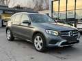 Mercedes-Benz GLC 250 4Matic 360*Kamera*TÜV -07.2027*LED-LIGHT Grau - thumbnail 1
