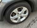 Mercedes-Benz GLC 250 4Matic 360*Kamera*TÜV -07.2027*LED-LIGHT Grau - thumbnail 8